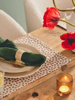 Søstrene Grene Dækkeserviet