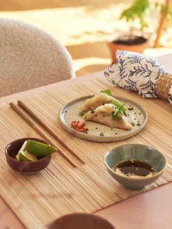 Søstrene Grene Dækkeserviet