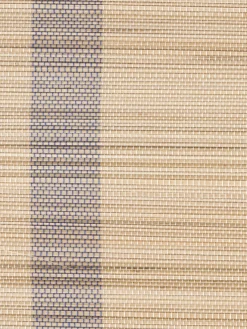 Søstrene Grene Dækkeserviet