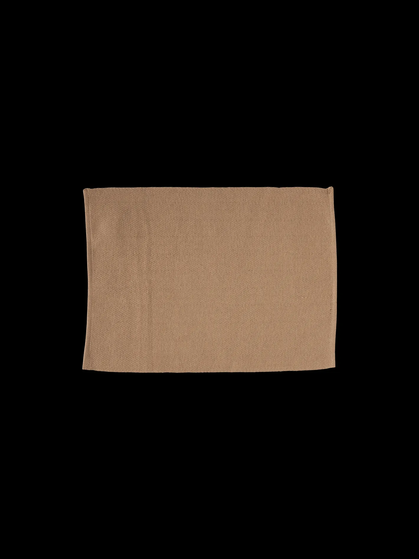 Søstrene Grene Dækkeserviet