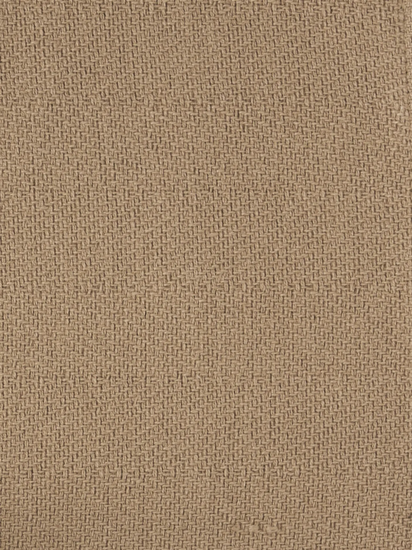 Søstrene Grene Dækkeserviet