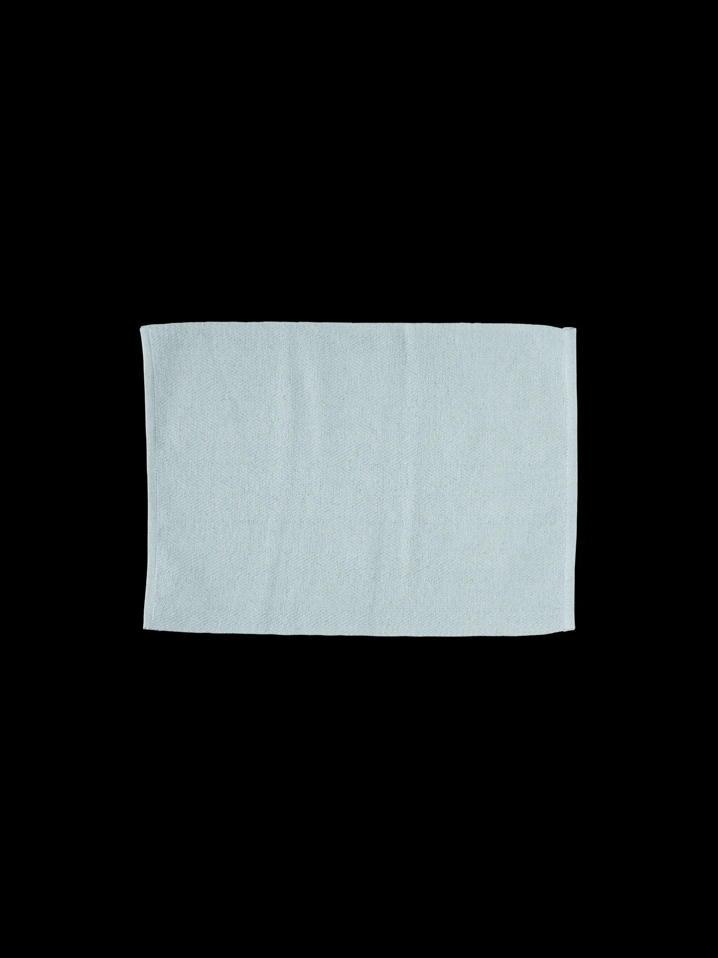 Søstrene Grene Dækkeserviet