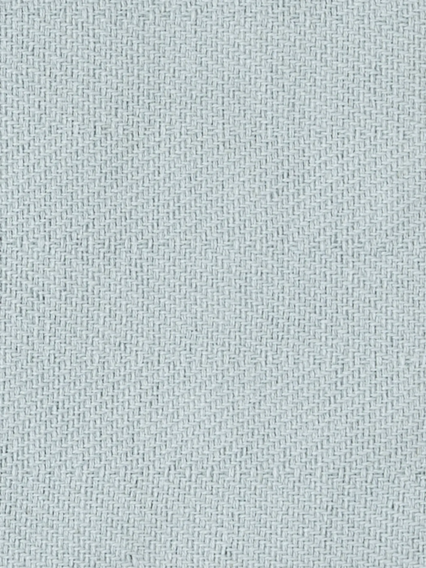 Søstrene Grene Dækkeserviet