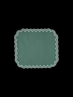 Søstrene Grene Dækkeserviet