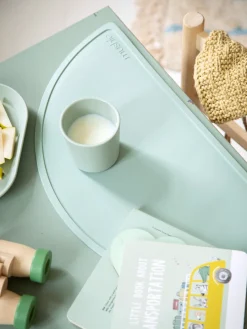 Børn Søstrene Grene Dækkeserviet