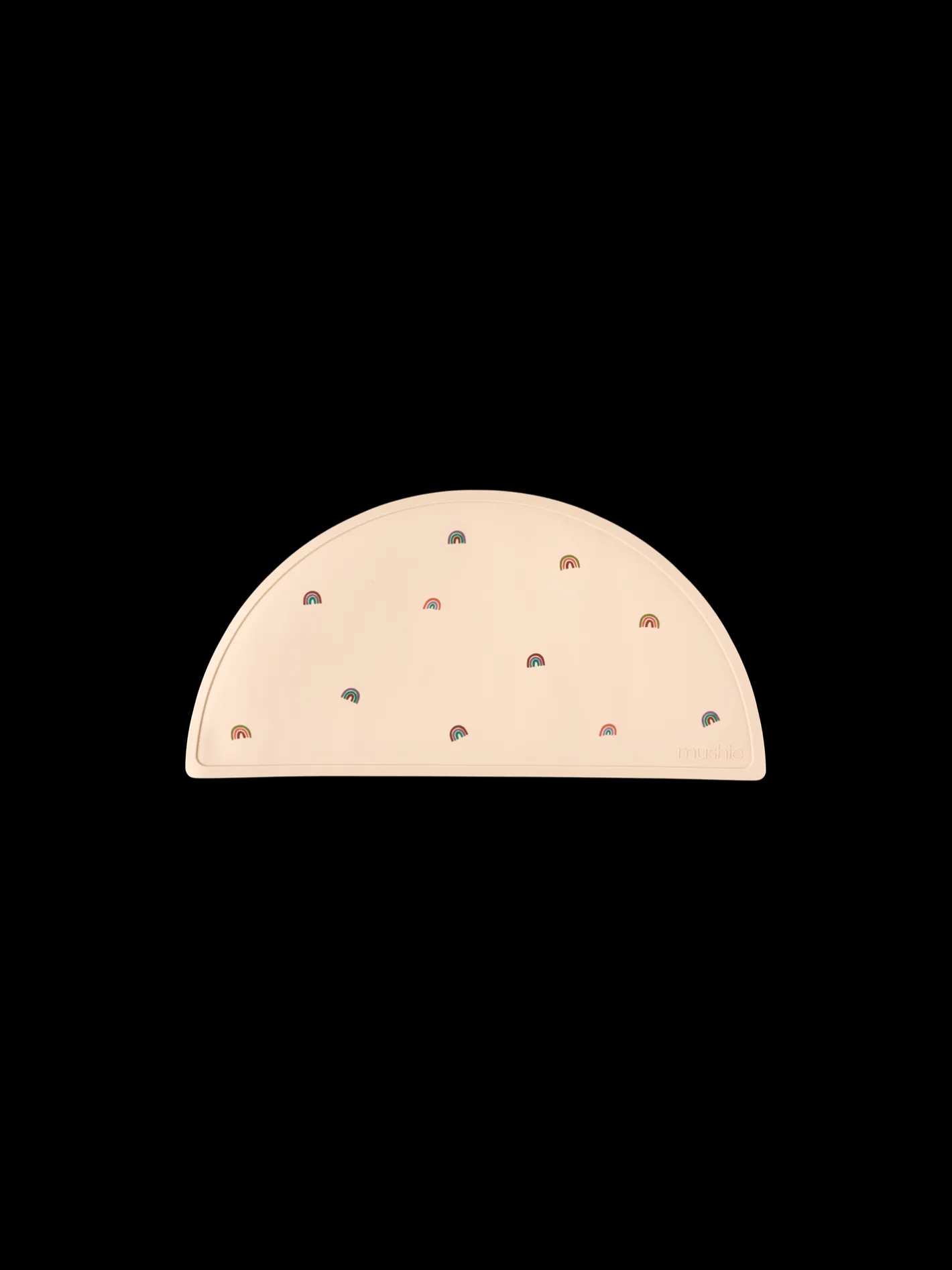 Børn Søstrene Grene Dækkeserviet