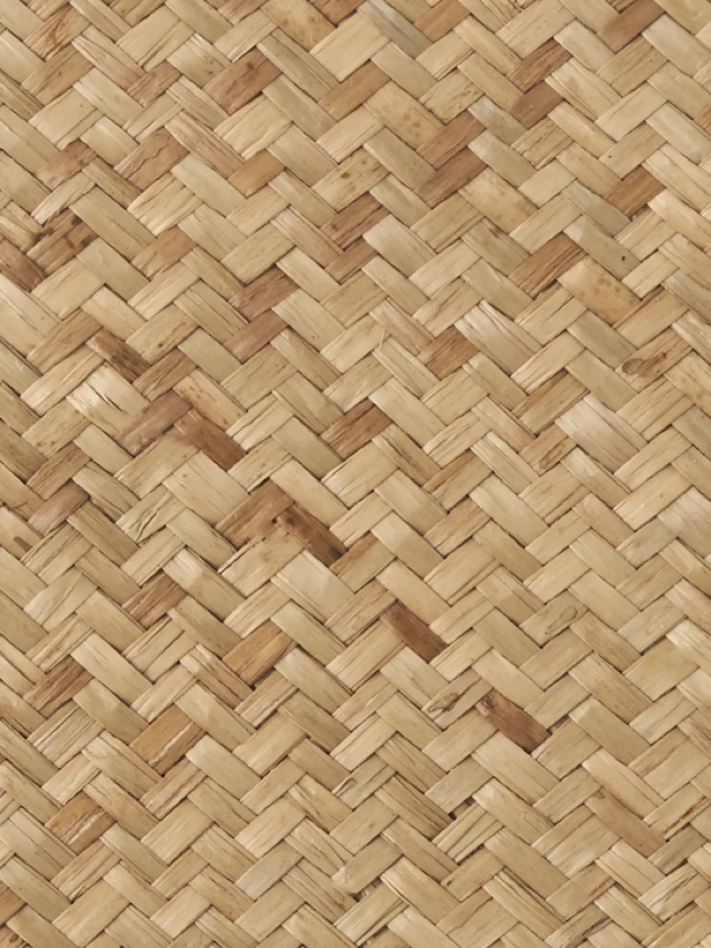 Søstrene Grene Dækkeservietter 2-pak