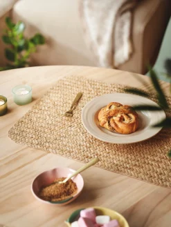 Søstrene Grene Dækkeservietter 2-pak