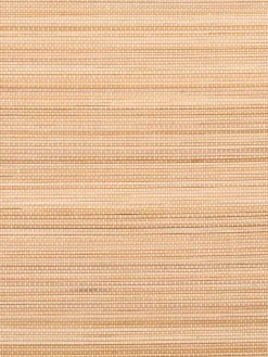 Søstrene Grene Dækkeservietter 2-pak