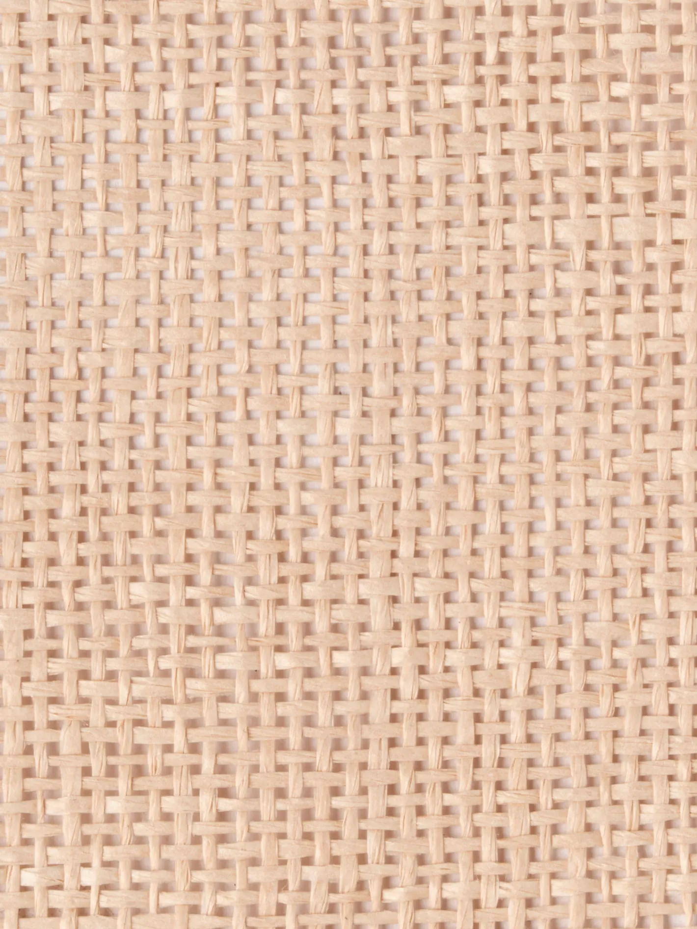 Søstrene Grene Dækkeservietter 4-pak