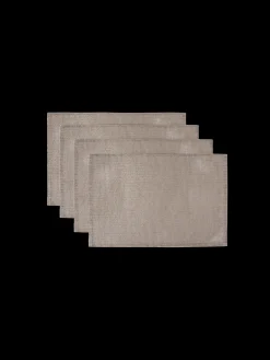 Søstrene Grene Dækkeservietter 4-pak