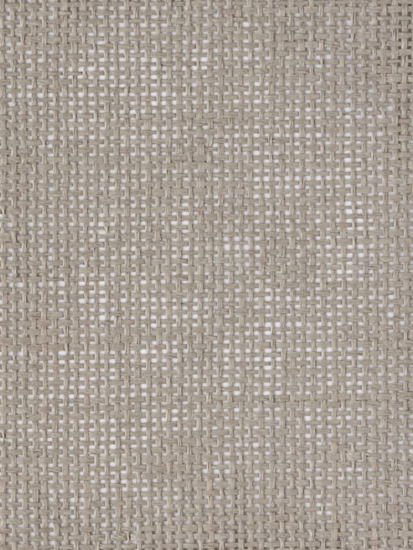 Søstrene Grene Dækkeservietter 4-pak