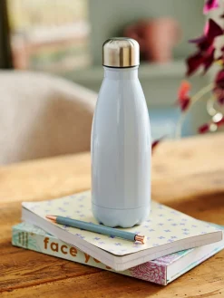 Søstrene Grene Drikkeflaske