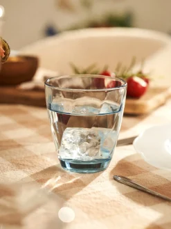 Søstrene Grene Drikkeglas