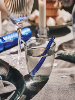 Søstrene Grene Drikkeglas