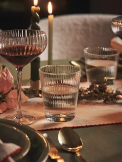 Søstrene Grene Drikkeglas