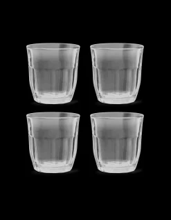 Søstrene Grene Drikkeglas 4-pak