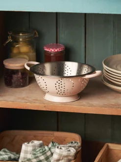 Søstrene Grene Dørslag