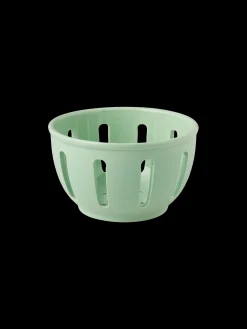 Søstrene Grene Dørslag