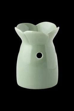 Søstrene Grene Duftlampe