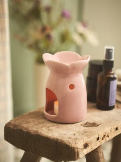 Søstrene Grene Duftlampe