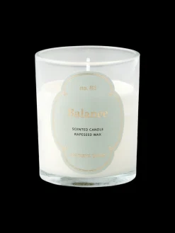 Søstrene Grene Duftlys Balance