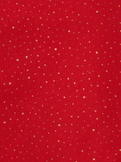 Søstrene Grene Dug 240 X 140