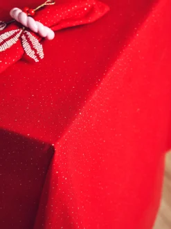 Søstrene Grene Dug 240 X 140