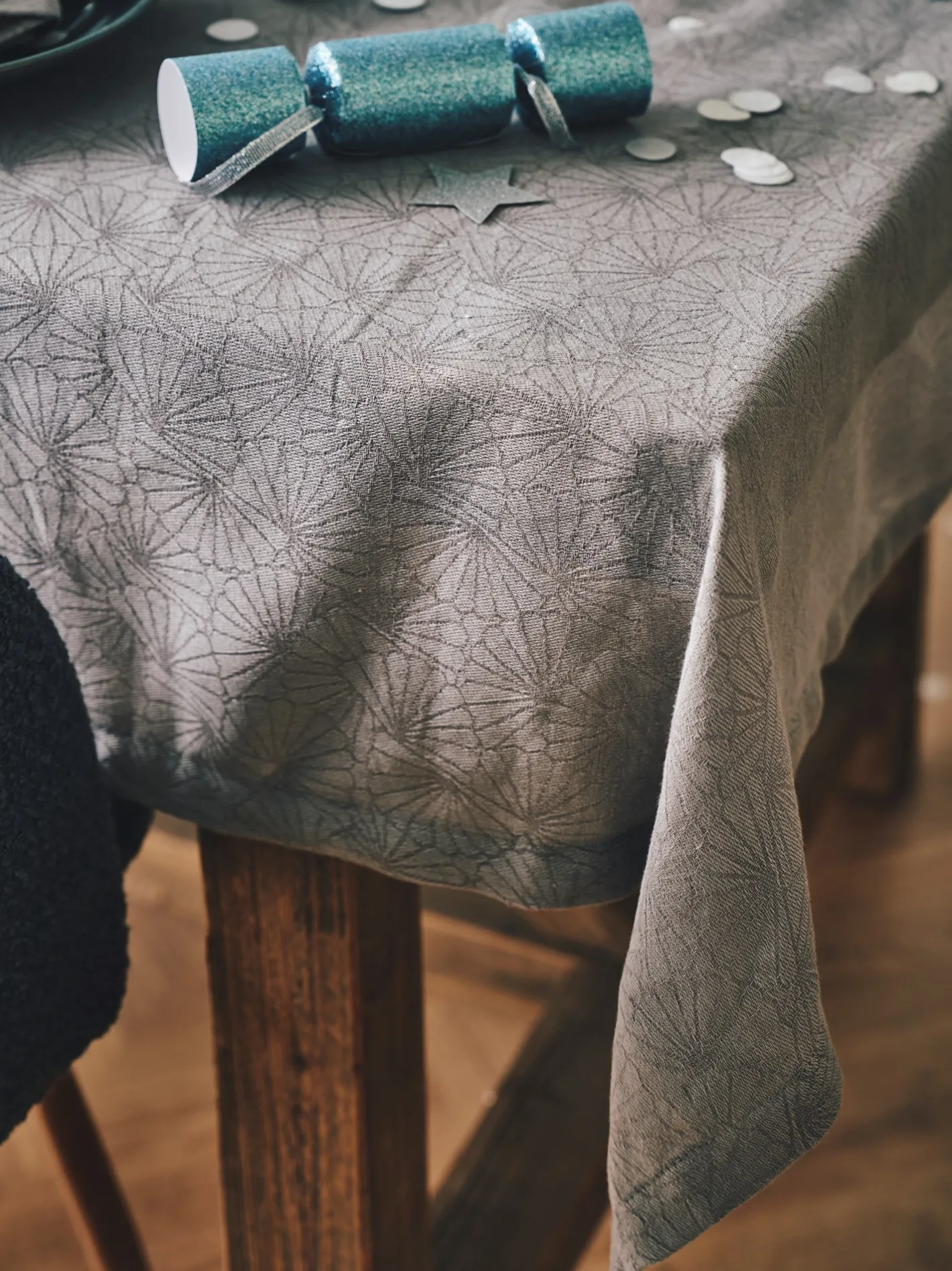 Søstrene Grene Dug 240 X 140