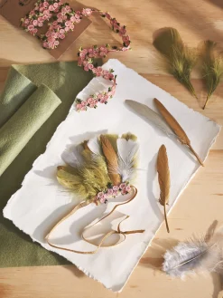 Søstrene Grene Elastiksnor