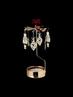 Søstrene Grene Englespil Med Julemotiver