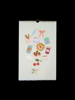 Søstrene Grene Familiekalender 2025