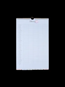 Søstrene Grene Familiekalender 2025