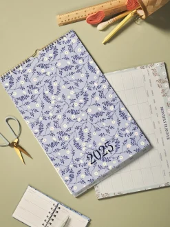 Søstrene Grene Familiekalender 2025