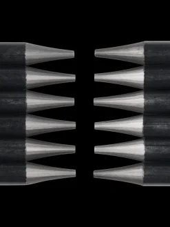 Søstrene Grene Farveblyanter Graphite