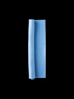 Søstrene Grene Filt