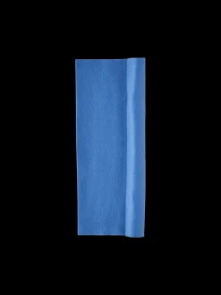 Søstrene Grene Filt