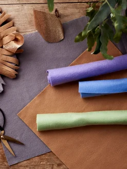 Søstrene Grene Filt