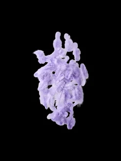 Søstrene Grene Fjer