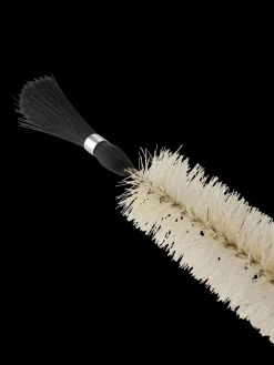 Søstrene Grene Flaskebørste