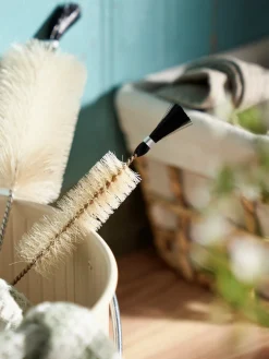 Søstrene Grene Flaskebørste