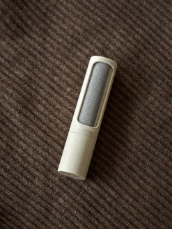 Søstrene Grene Fnugbørste - Beige