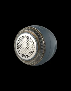 Søstrene Grene Fnugfjerner Pilo 1 - Navy