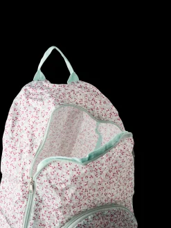 Søstrene Grene Foldbar Rygsæk