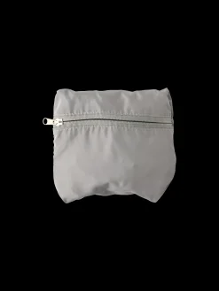 Søstrene Grene Foldbar Weekendtaske