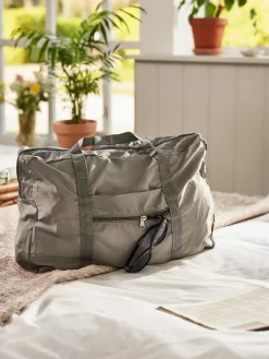 Søstrene Grene Foldbar Weekendtaske