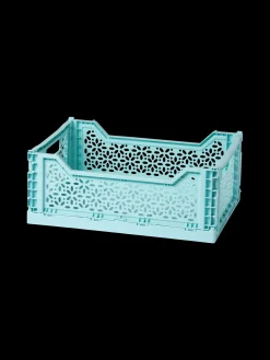 Søstrene Grene Foldekasse