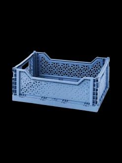 Søstrene Grene Foldekasse