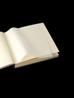 Søstrene Grene Fotoalbum