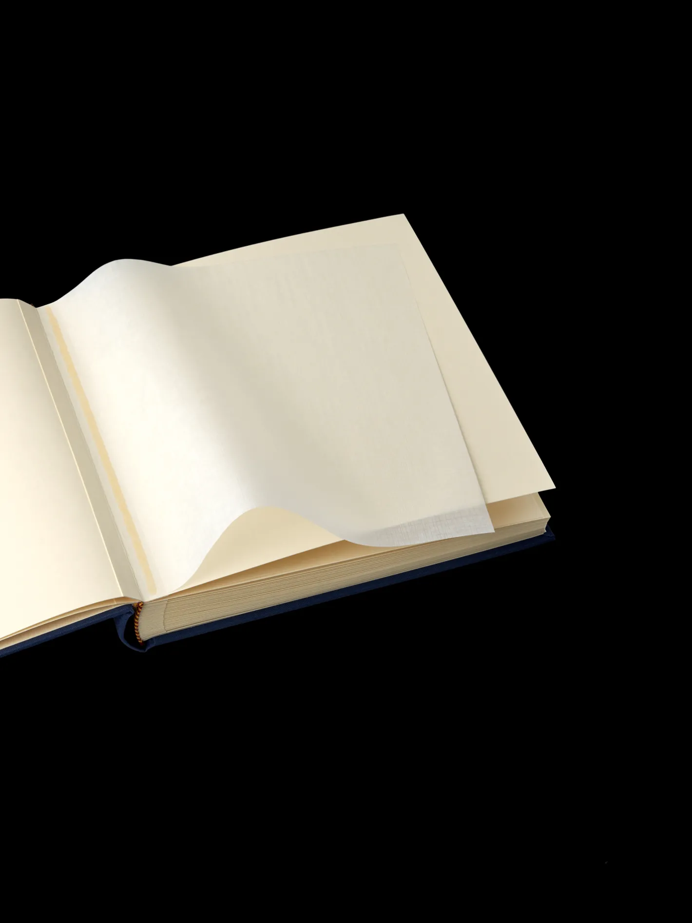 Søstrene Grene Fotoalbum